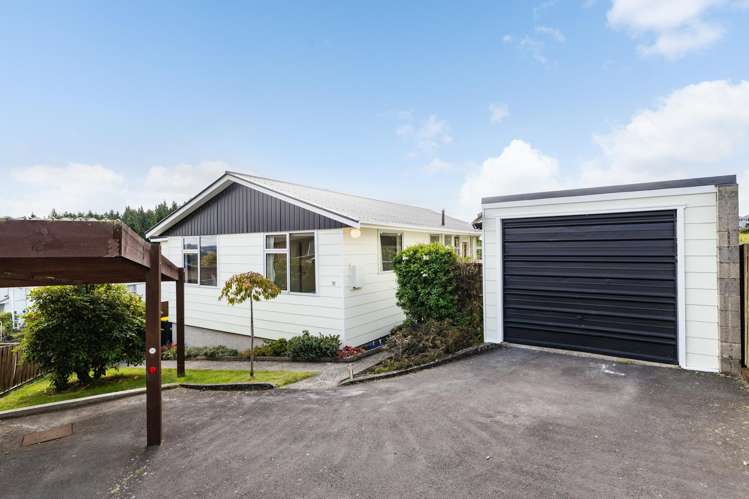 21 Craig Hendry Street_1