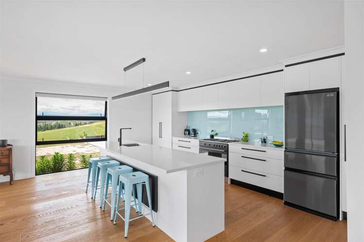 103 Tiro Kina Road Tasman_7