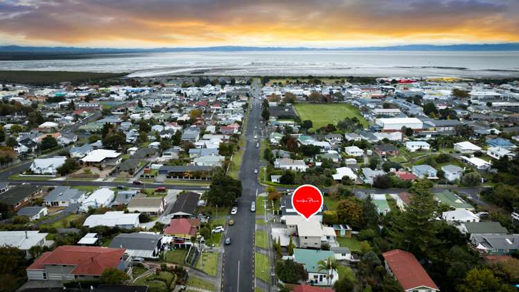 603 Richmond Street Thames_2