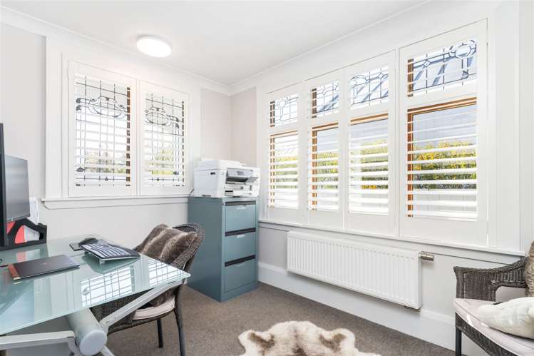 14 Desmond Street Merivale_17