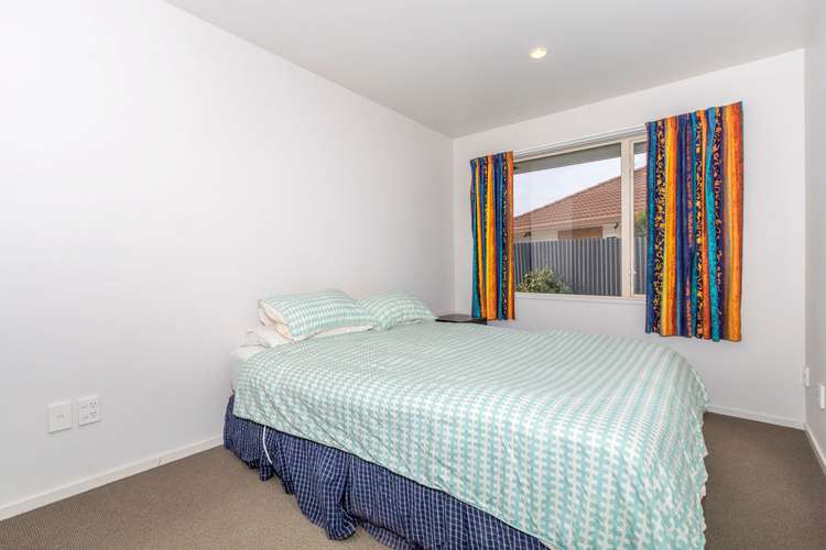 16b Lyndon Street Riccarton_6