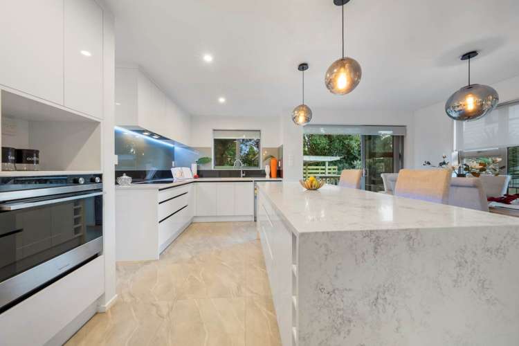 9b Alan Avenue Henderson_7