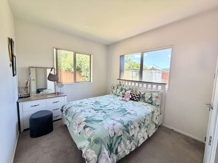 547 Great South Road Rosehill_12