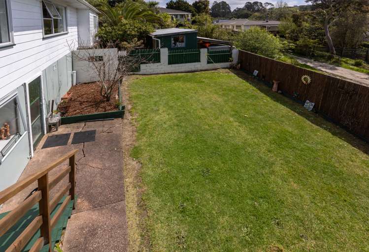 13 Bellringer Road Massey_23