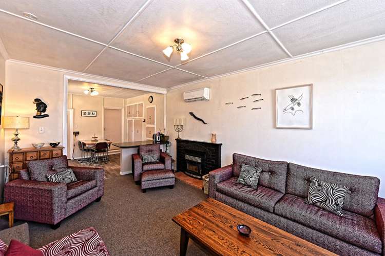 110 Grove Street The Wood_8