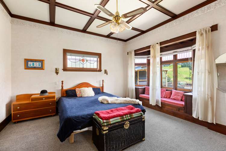 90 Ahuroa Valley Road Makarau_13