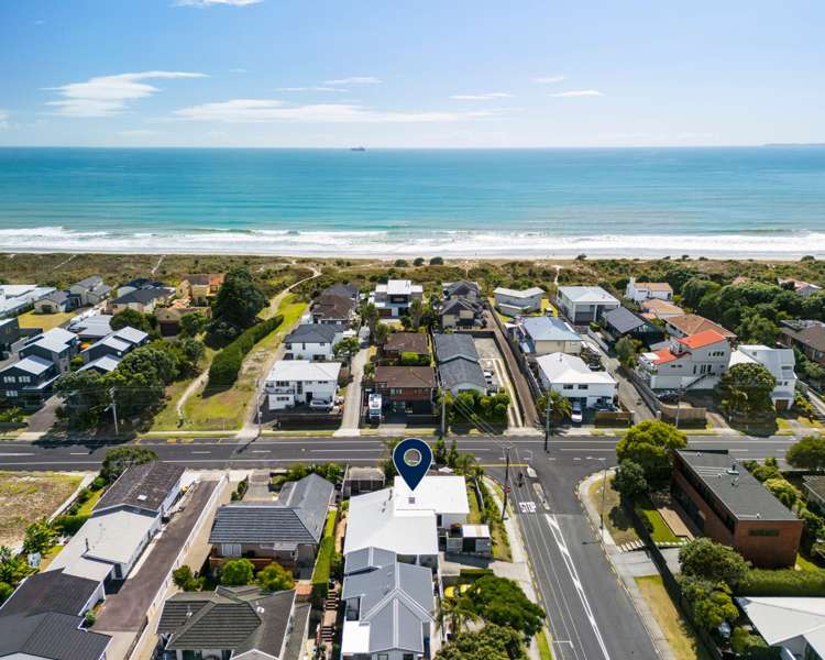 248 Oceanbeach Road Mount Maunganui_26