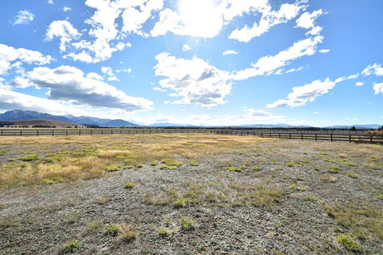 84 The Drive Twizel_16