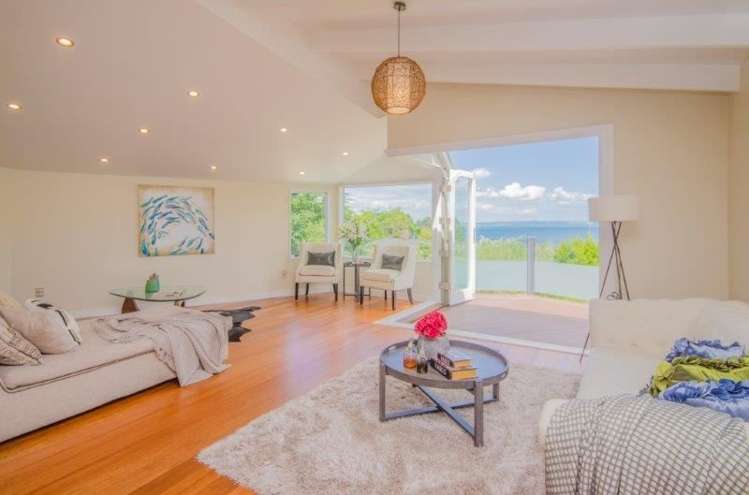 1b Godwit Place Lynfield_2