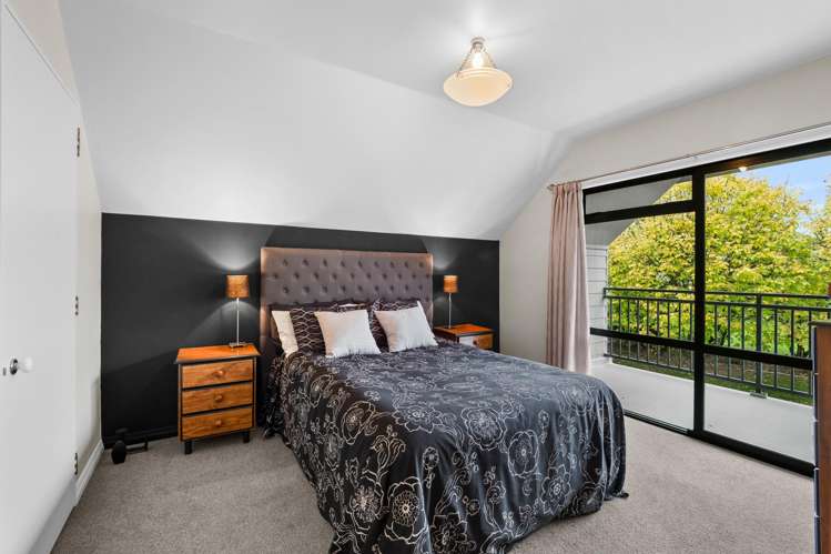 72 Tarbottons Road Tinwald_13