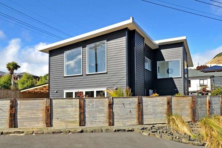 30 Seaton Road Portobello_18