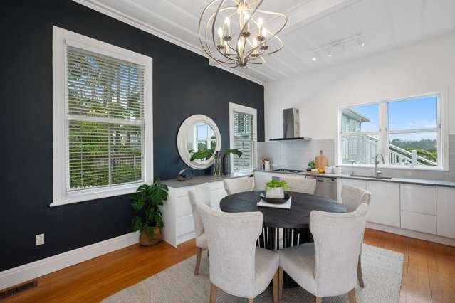 30 Maritime Terrace Birkenhead_3