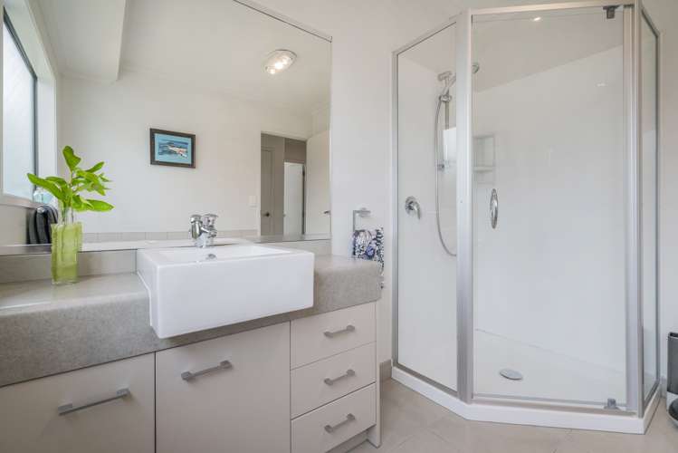 18 Captain Wood Avenue Whitianga_17