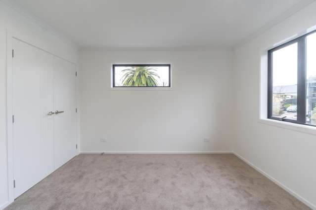 1/4 Marama Street Frankton_3