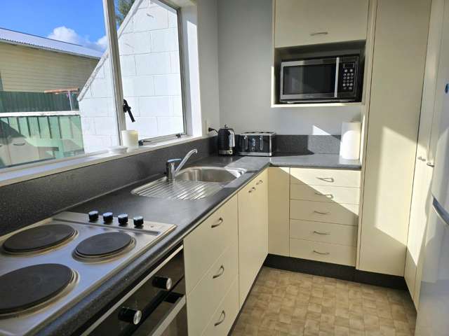 3/65 Ararino Street 11322_3