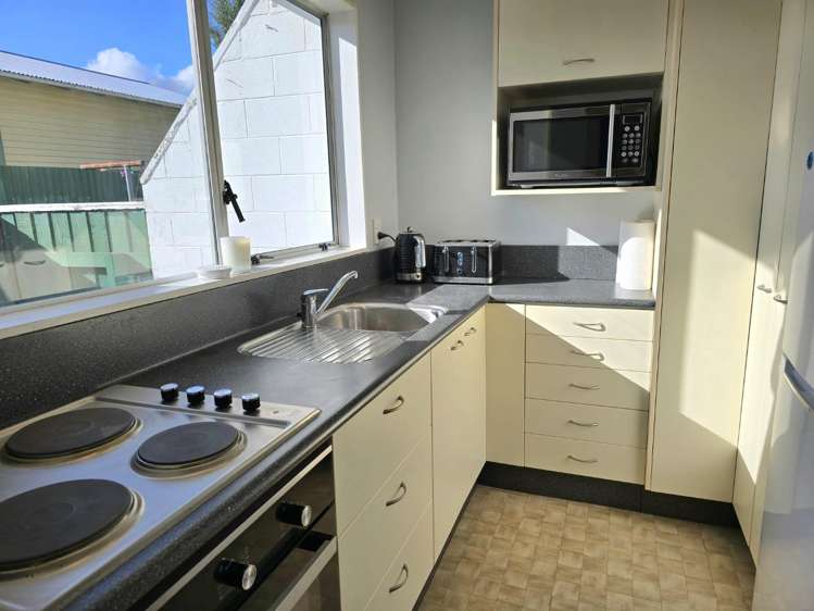 3/65 Ararino Street 11322_3