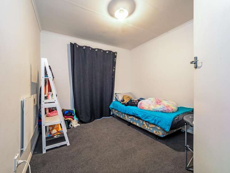 106 Monrad Street Highbury_7