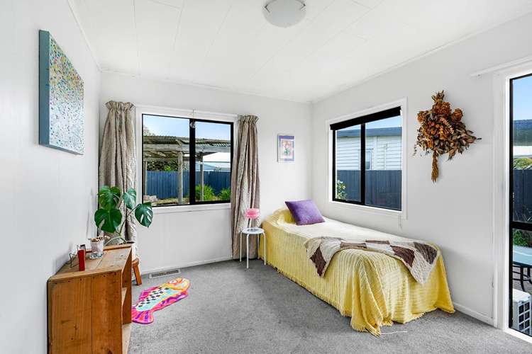 236 Tramway Road Enderley_10