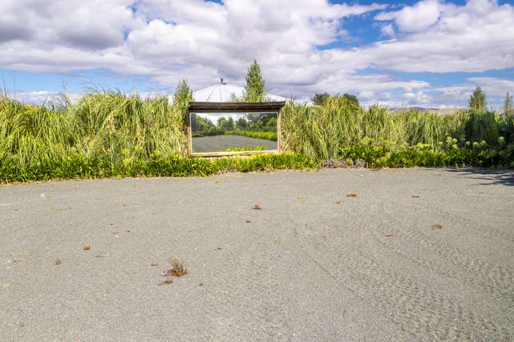 1 Chamberry Drive Waipukurau_19