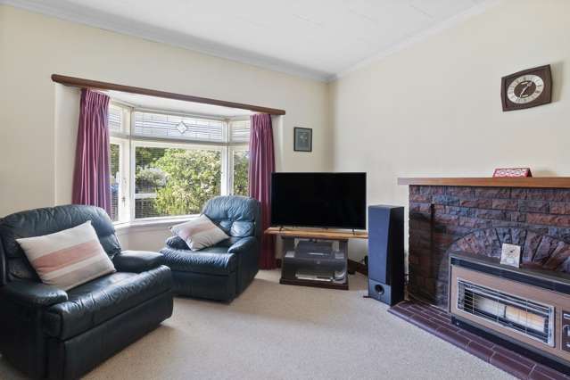 157 Grey Street Hamilton East_4