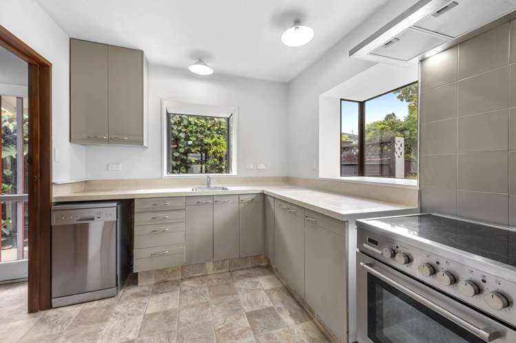 38A Onslow Street St Albans_6