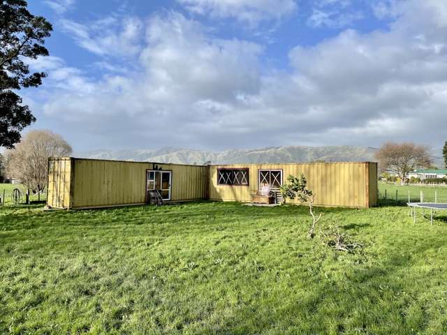 95 Stafford Street Shannon_4