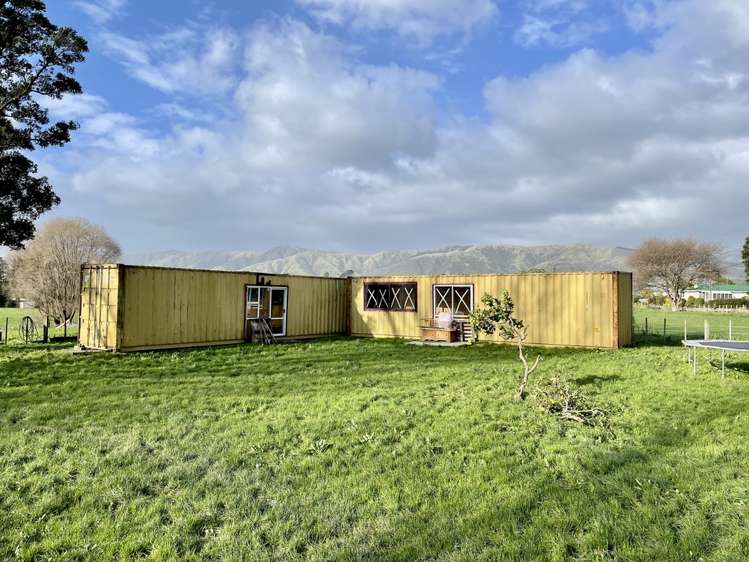 95 Stafford Street Shannon_4