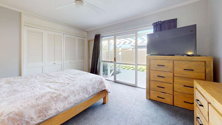 46 Dunford Street Rakaia_13