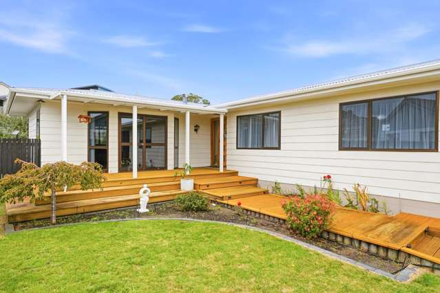 52 Treadwell Street Springvale_4