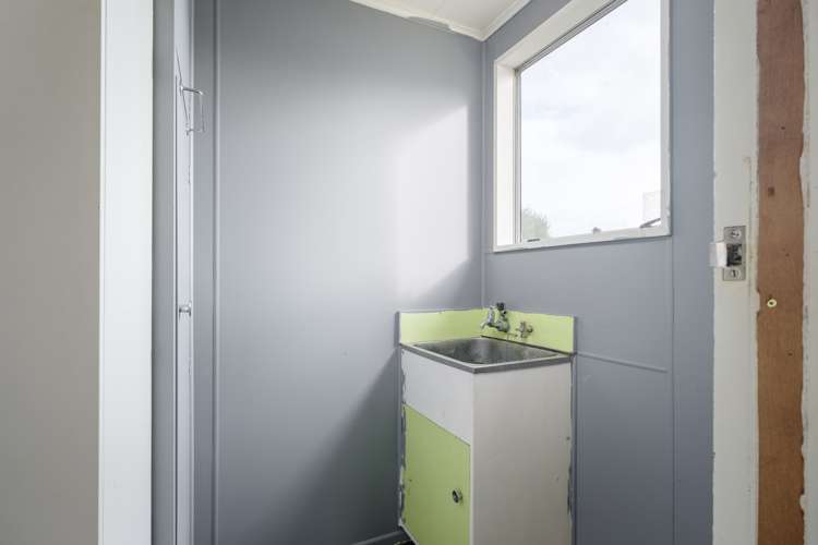 227 Tyndall Road Outer Kaiti_9