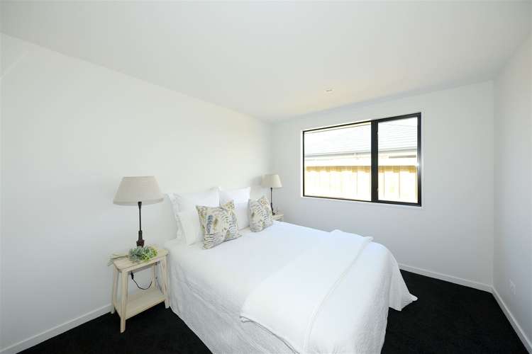 2 Billington Drive Halswell_12