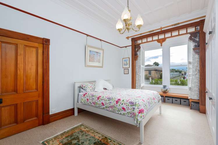 48 Weka Street The Wood_5