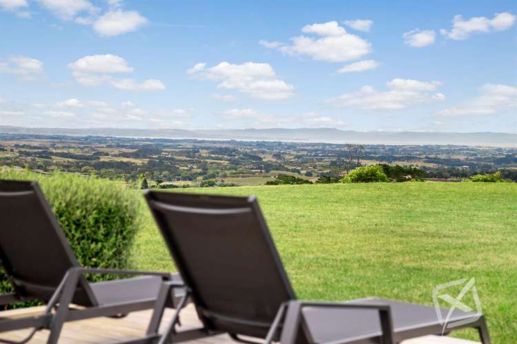 26 Lawrence Carter Drive Bombay_13