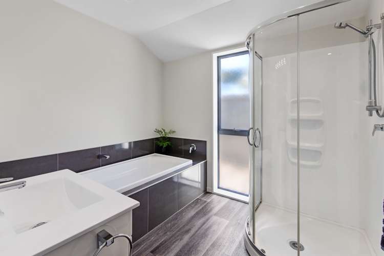 10 Lilian Street Kaiapoi_21