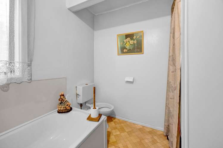 31 Allison Street Opunake_15