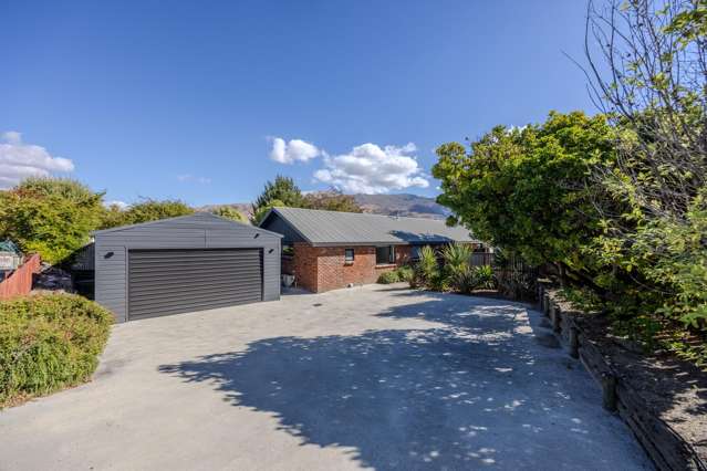 13 Aeolus Place Wanaka_3