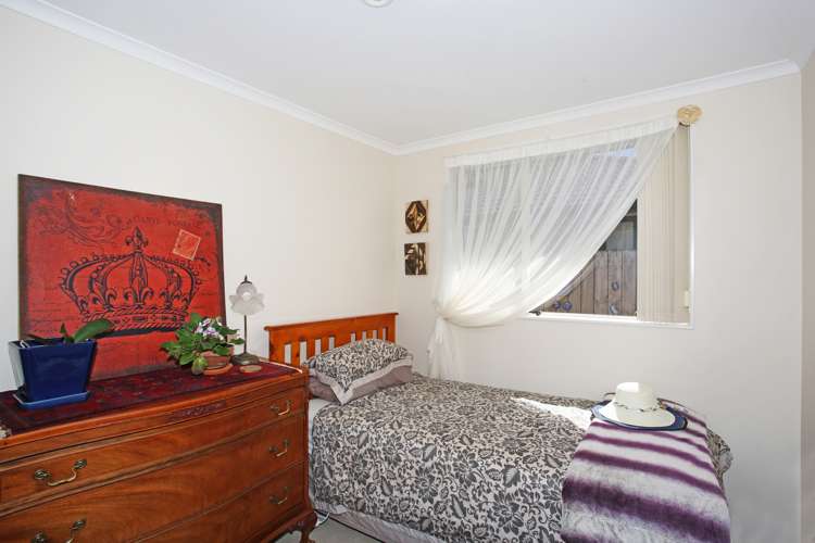 18 Kathleen Reece Place Waiuku_18