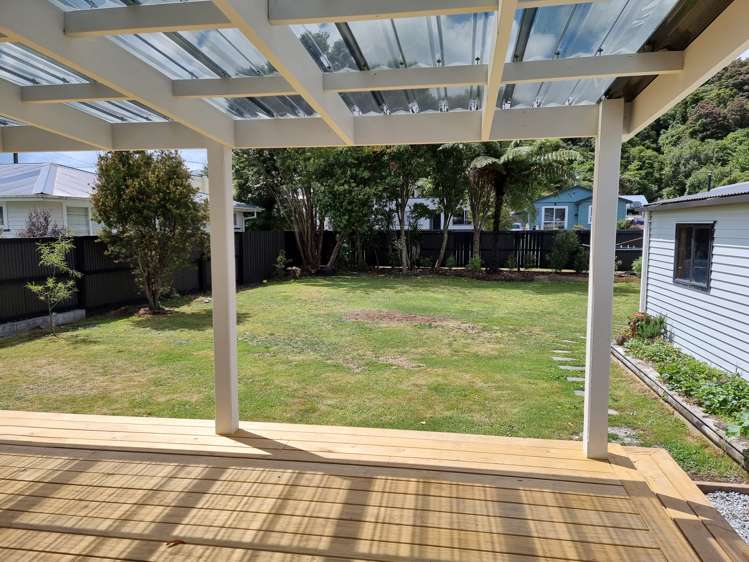 81 Marsden Road Greymouth_18