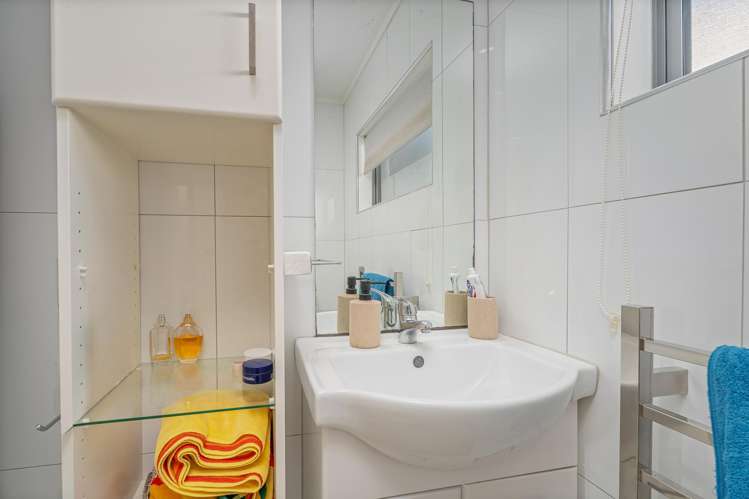 57 Kupe Drive Whitianga_10