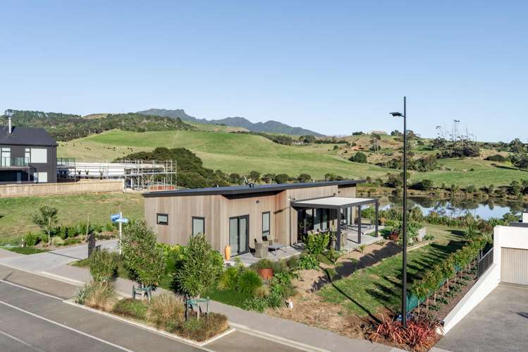 Lot Lot 1/61 Omahina Street_3