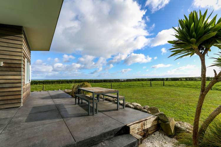 63 Anglers Avenue Warea_17