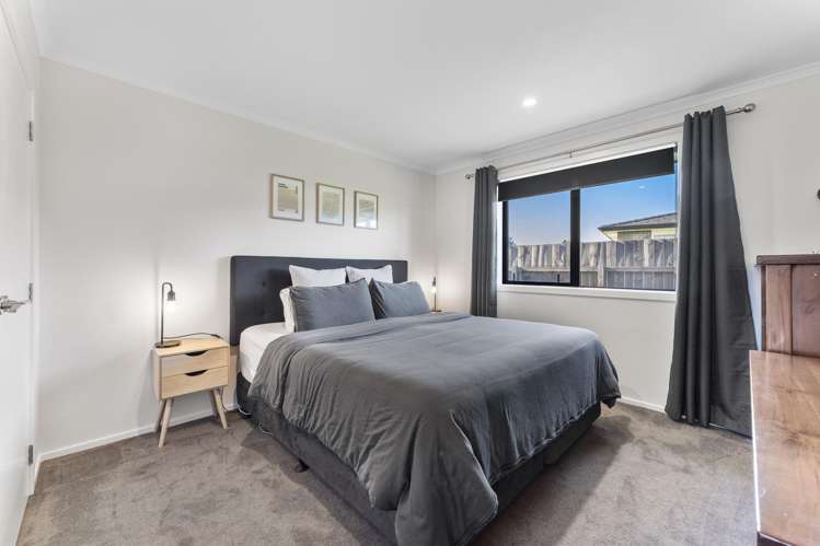 98 Hinemoa Street Levin_12