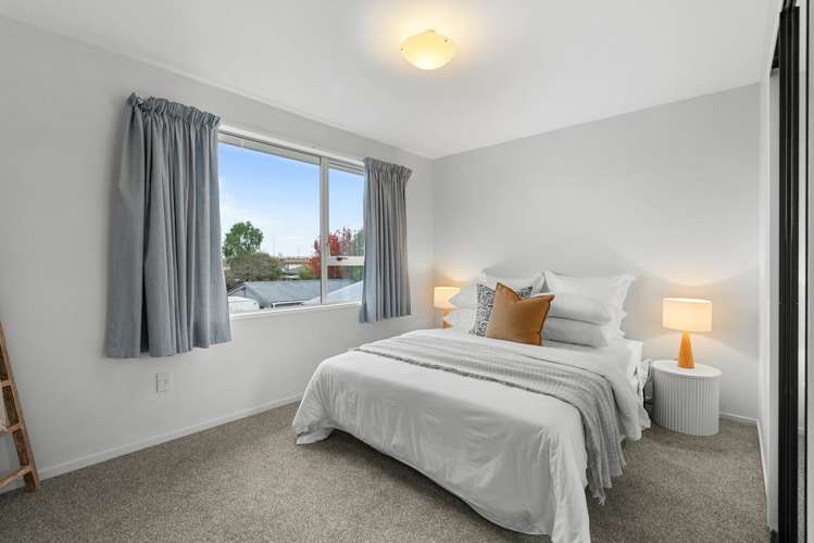 19 Te Maru Place Redwood_11