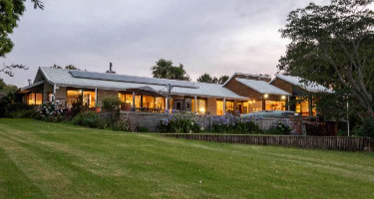 311 Pahoia Road_0