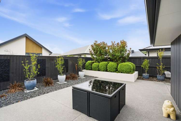 902 Cashmere Road Halswell_29