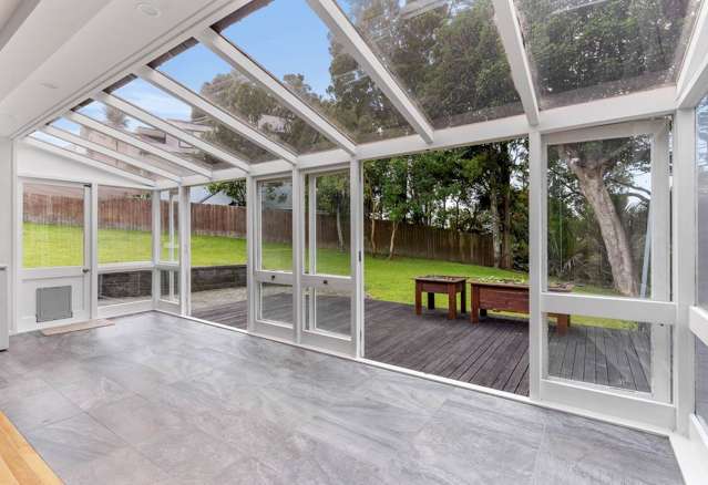 24 Arcadia Crescent Bayview_1