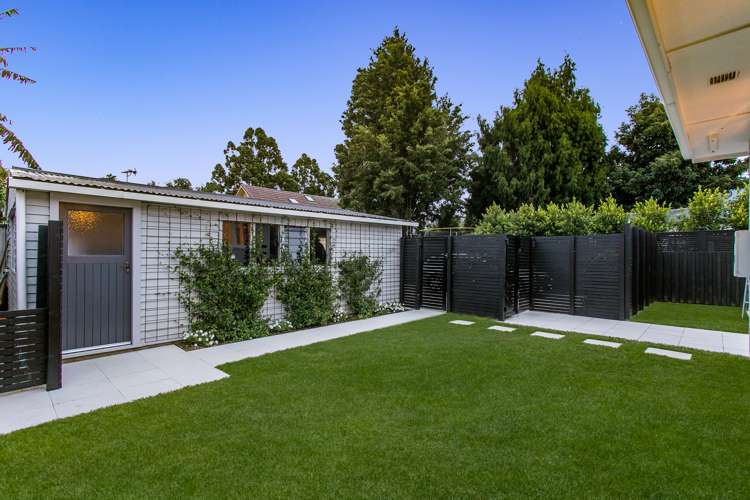 2/37 Inkerman Street Onehunga_17