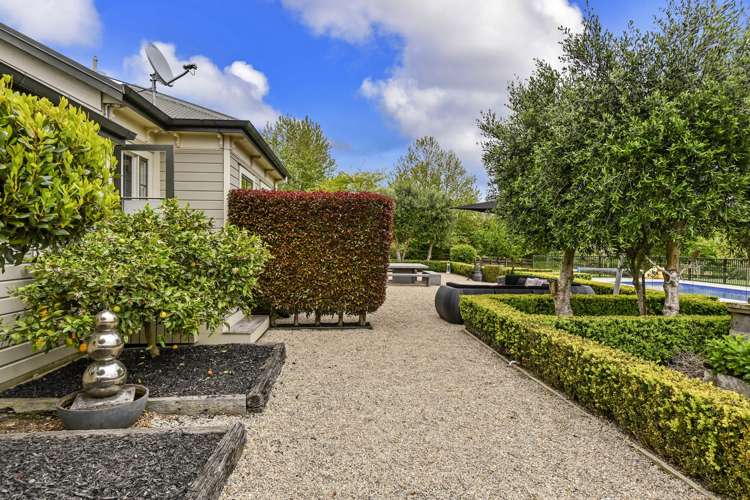 41 Postman Road Dairy Flat_14