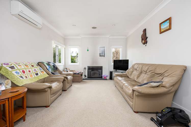 193 Hurndall Street West Maungaturoto_14