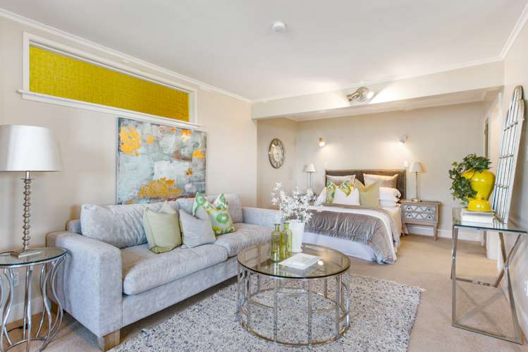 2 Godwit Place Lynfield_19